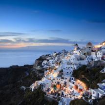 paros.jpg