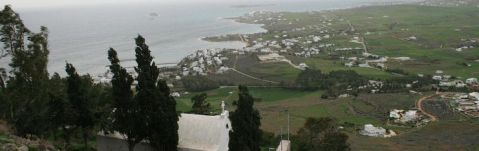 image_3.jpg